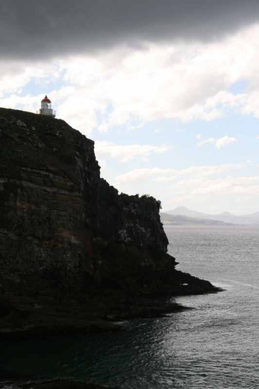 Nieuw-Zeeland 2011 - 1962